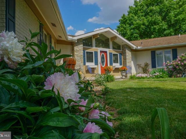 House for sale in Pennsylvania