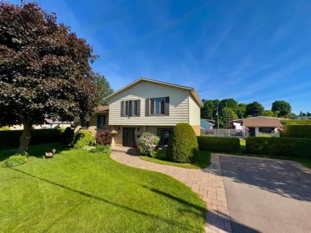 House for sale in Laurentides, Quebec