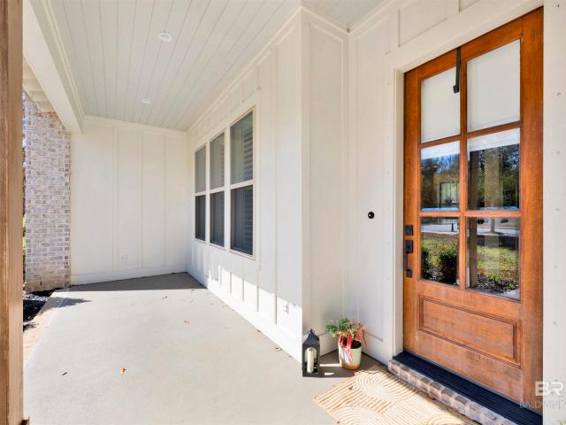 House for sale in Fairhope, Alabama