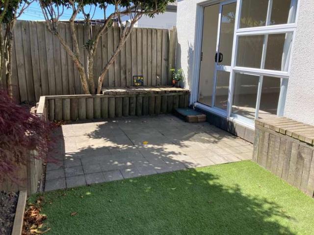 Apartment for sale in Addington, Spreydon-Cashmere Community