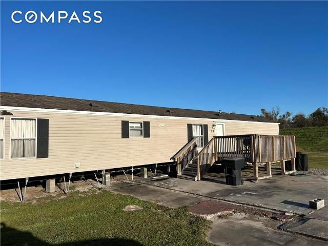 Property for sale in Buras, Louisiana