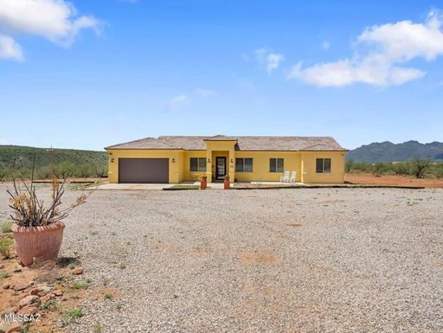 House for sale in Arizona
