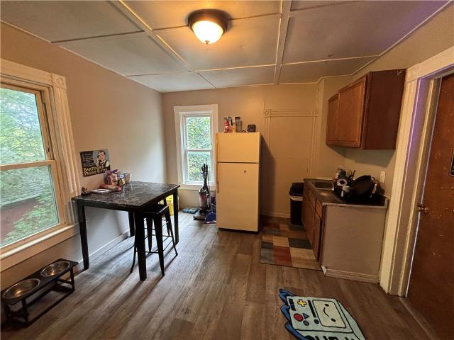 House for sale in JOSANA, City of Rochester