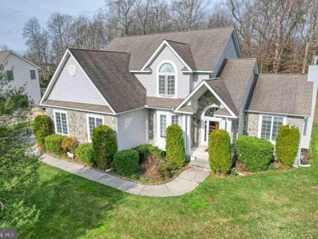 House for sale in Delaware