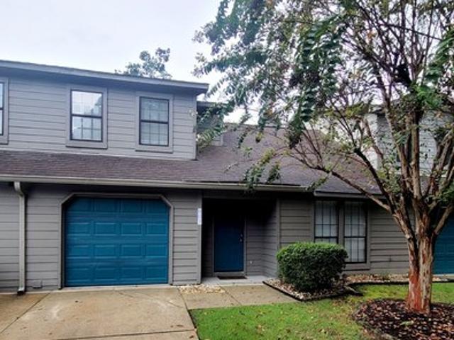 Townhouse for sale in Gulf Shores, Baldwin County