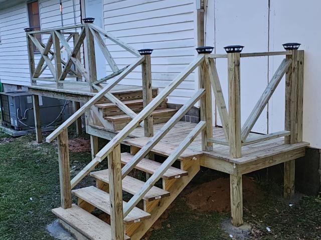 House for sale in Toccoa, Stephens County