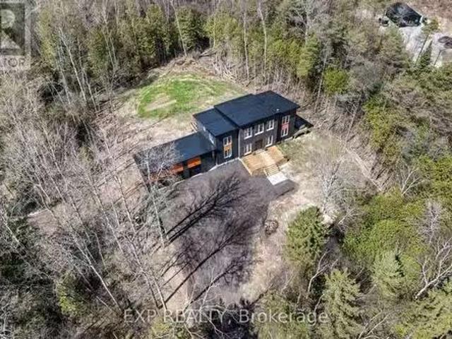 House for sale in The Nation, Ontario