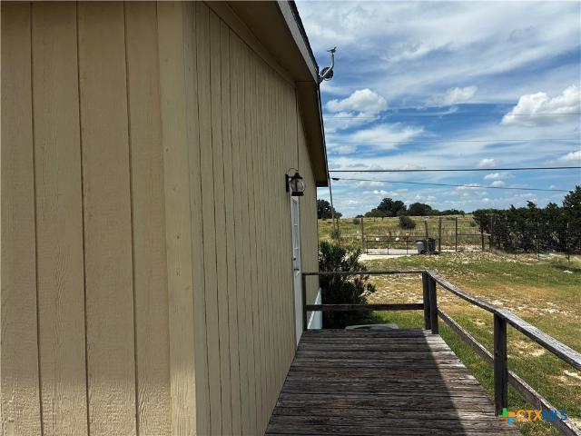 House for sale in Lampasas, Lampasas County