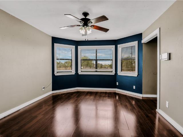 House for sale in Orange Grove House for sale in Orange Grove