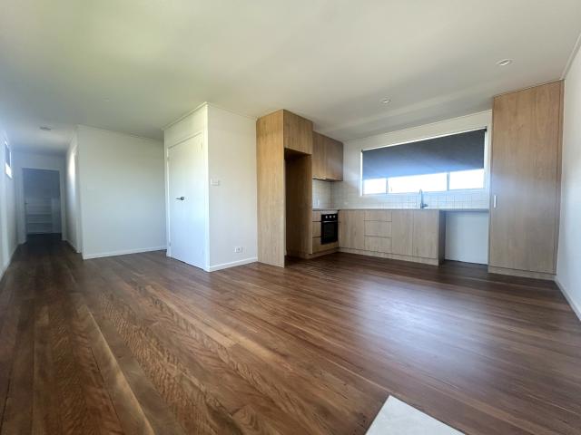 Apartment for rent in Ballina, Ballina Shire Council
