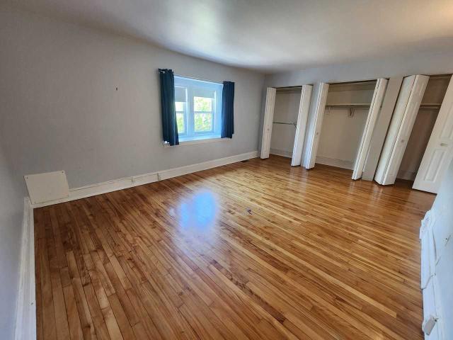 Apartment for rent in Mulhurst Bay, Ontario