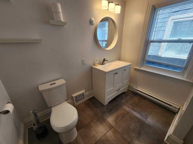 Apartment for rent in Mulhurst Bay, Ontario