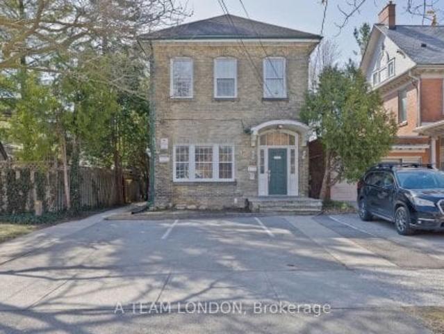 House for sale in Arva, Ontario