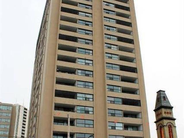 House for sale in London