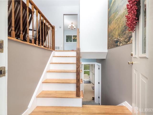 House for sale in Metuchen Acres, Metuchen