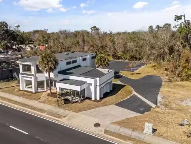 House for rent in Longwood, Florida