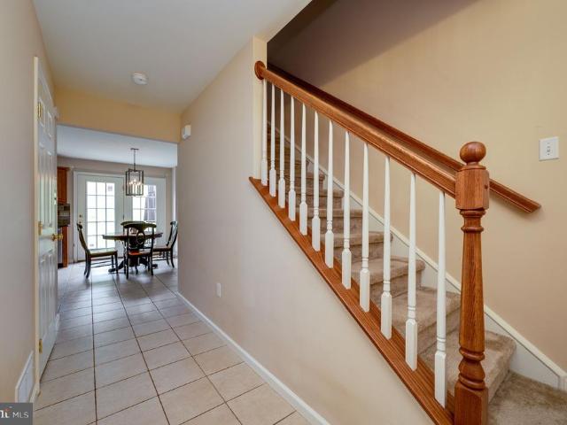 House for sale in Mohrsville, Pennsylvania
