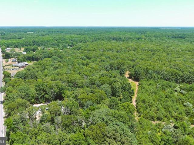 House for sale in Cedarville, New Jersey