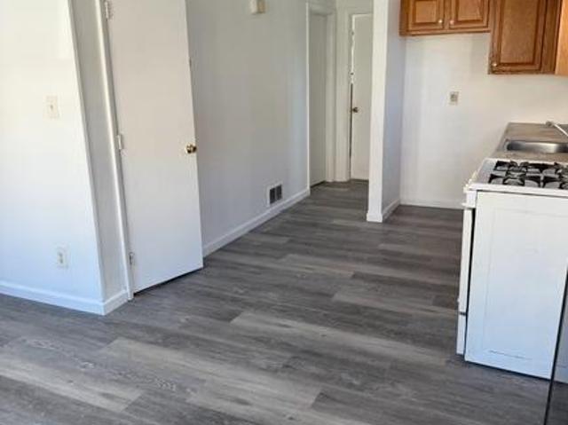 Property for rent in Perth Amboy, New Jersey