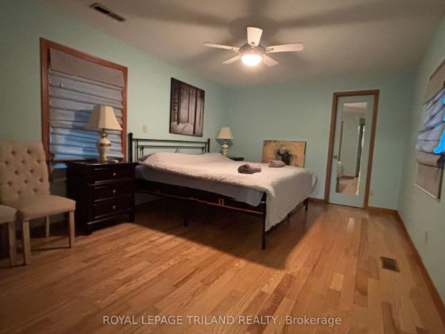 House for rent in Grimmonds Beach, Central Elgin