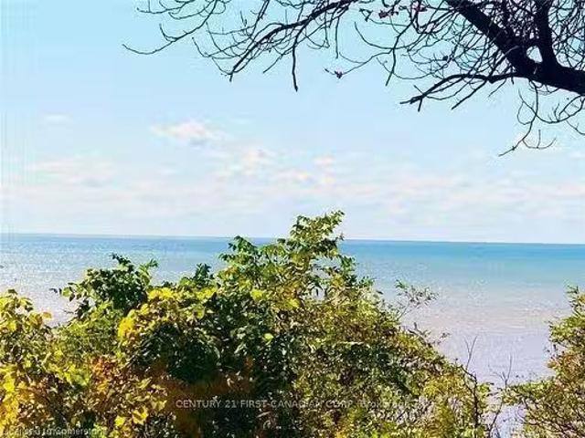 House for rent in Mississauga, Ontario