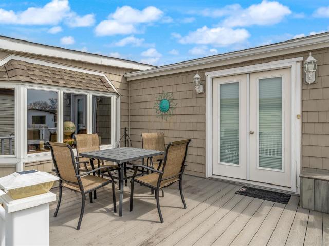 Property for sale in Green Creek, New Jersey