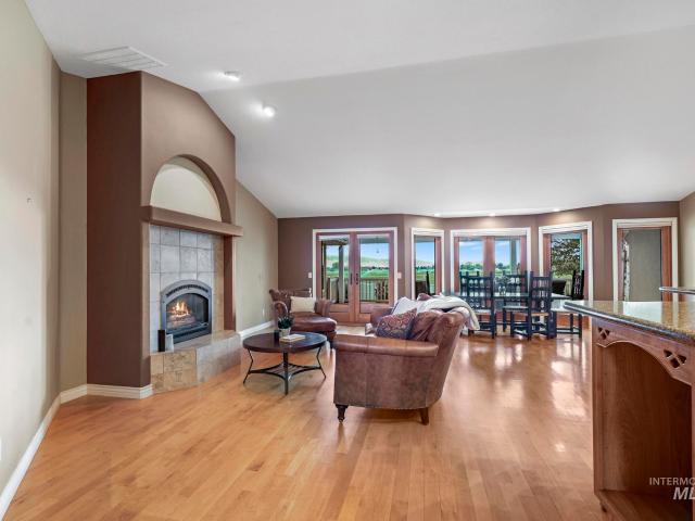 House for sale in Heyburn, Idaho