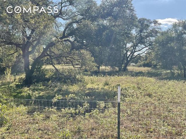 Ranch for sale in Dewitt, Texas