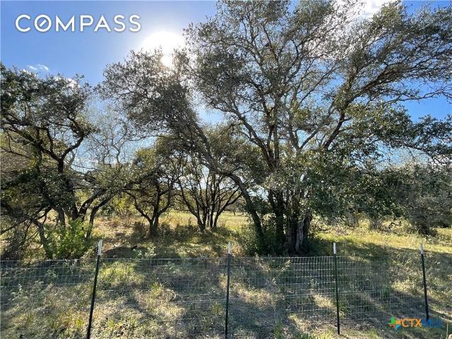 House for sale in Dewitt, Texas