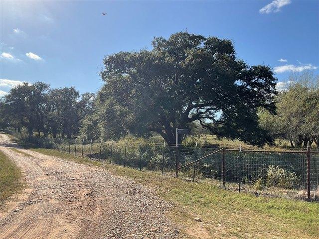 Farm for sale in Dewitt, Texas