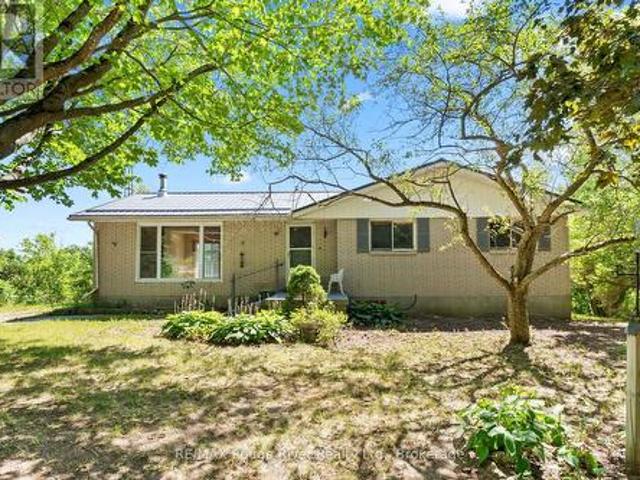 House for sale in Cramahe, Ontario