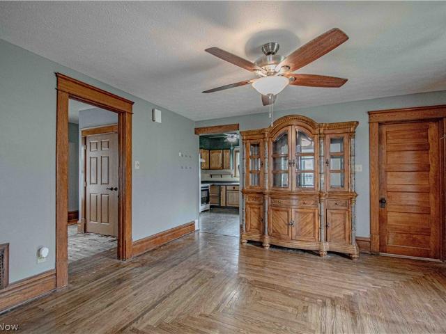 House for sale in Wadsworth, Ohio