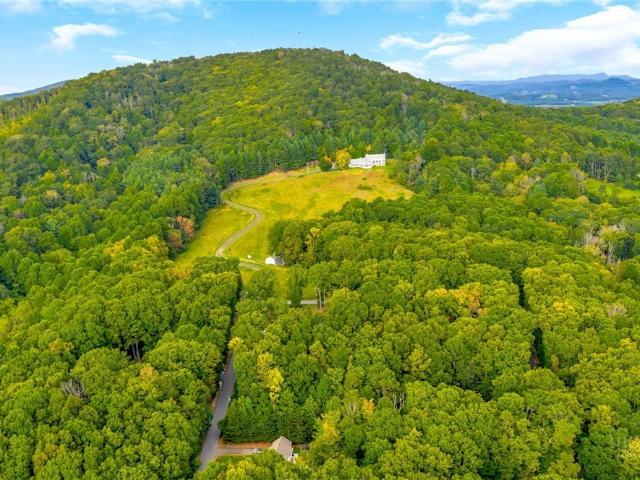 House for sale in Alleghany, North Carolina