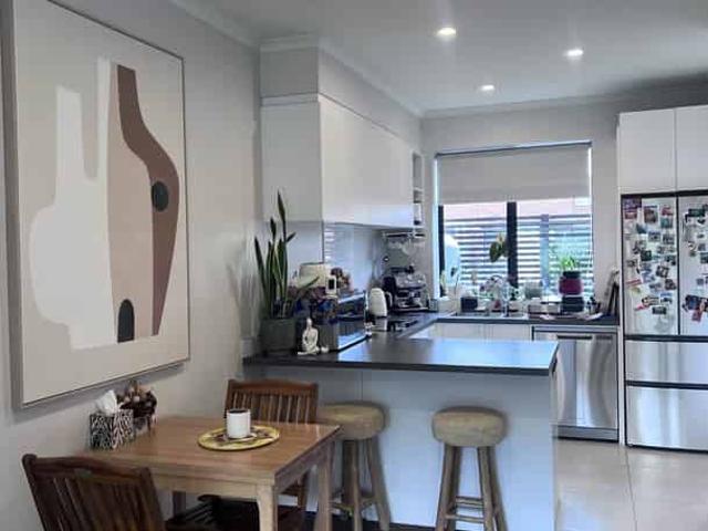 House for rent in Oratia, Oroua County