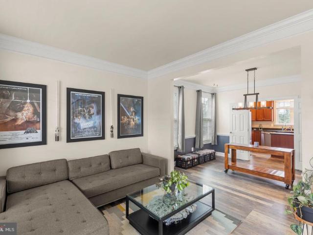House for sale in Charles Town, West Virginia