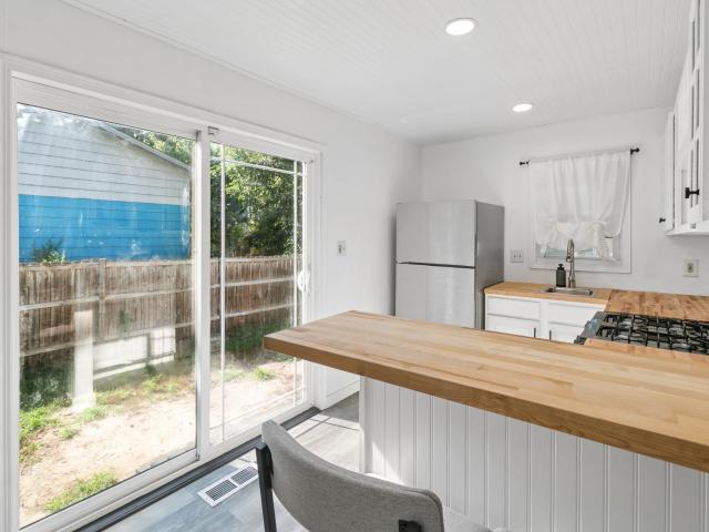 House for sale in Fridley, Minnesota