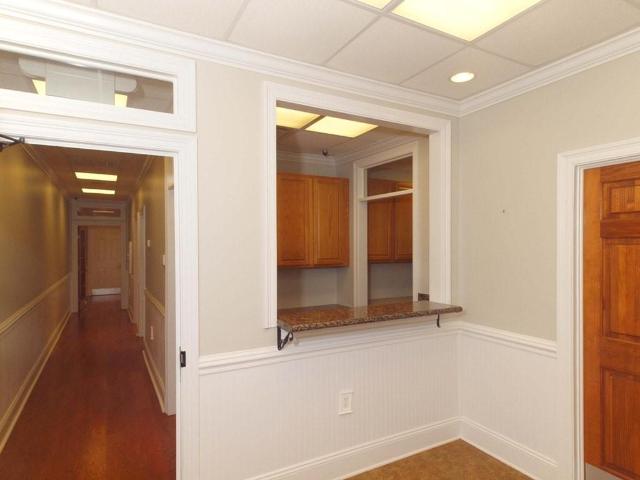 Commercial for sale in Madisonville, Louisiana