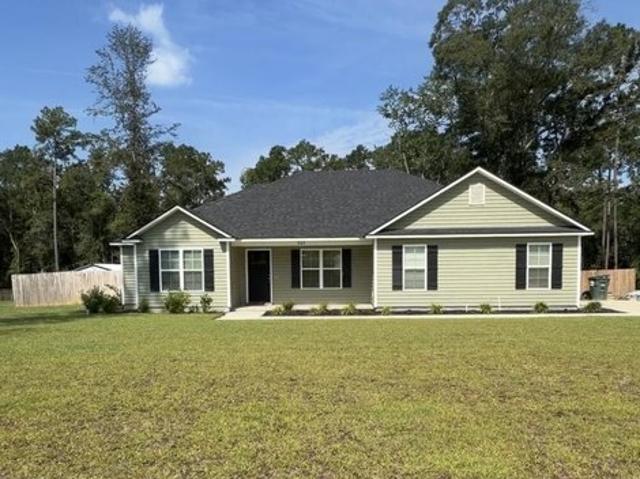 House for sale in Quitman, Brooks County