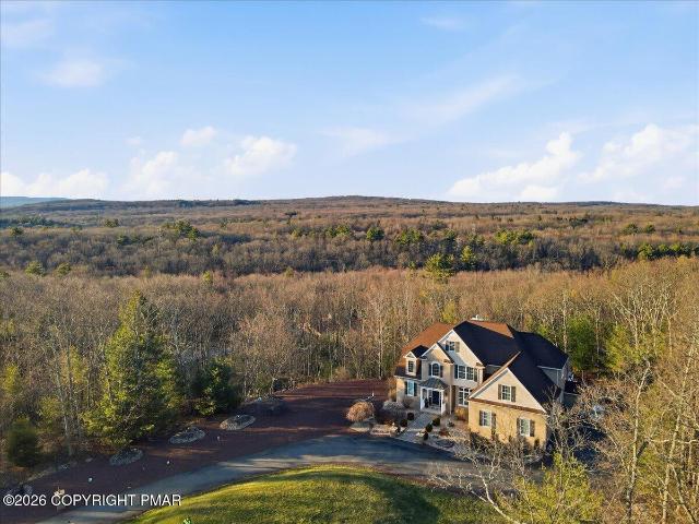 House for sale in Bartonsville, Pennsylvania