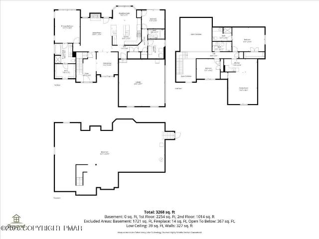 House for sale in Bartonsville, Pennsylvania