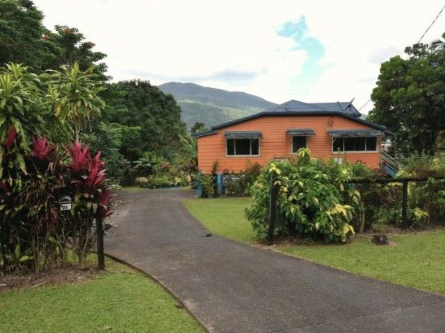 House for sale in Tully, Queensland