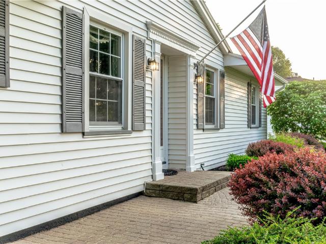 House for sale in North Greece, New York