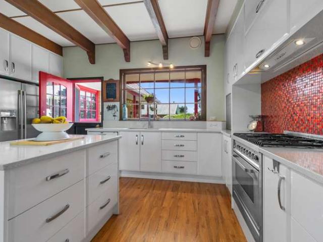 House for sale in Horowhenua District