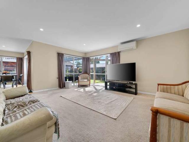 House for sale in East Tamaki, Oroua County