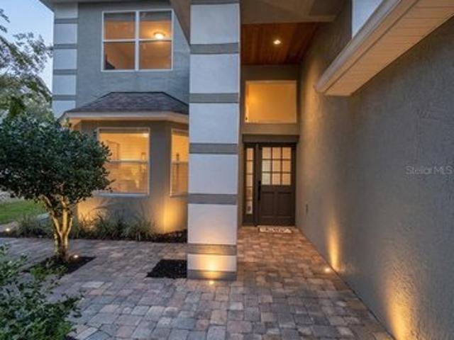 House for sale in Oviedo, Seminole County