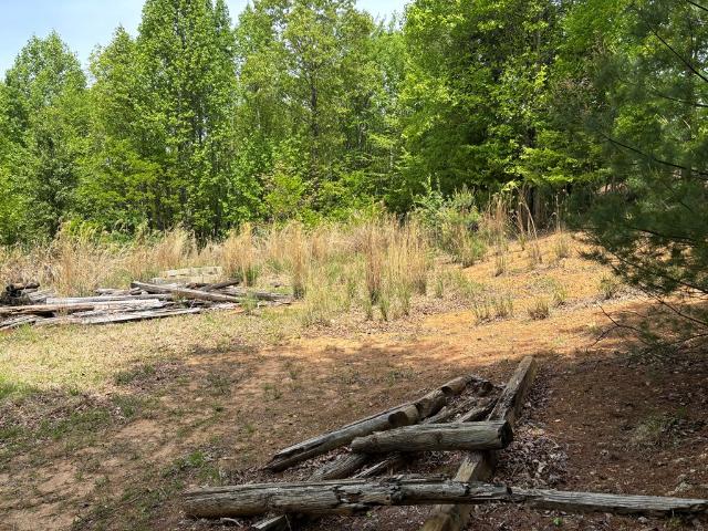 Land for sale in Virginia