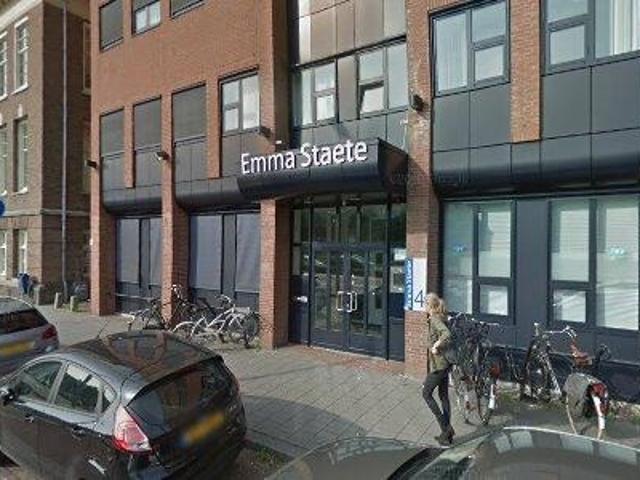 Bedrijfspand te huur in Bosch, Noord Brabant