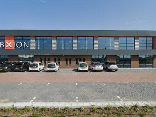 Bedrijfspand te huur in Geldermalsen, Gelderland