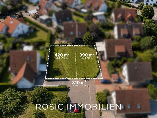 Erdgeschosswohnung kaufen in Baiersdorf, Landkreis Erlangen-Höchstadt