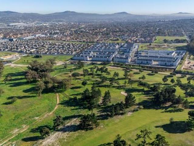 Land for sale in Cape Town, Western Cape